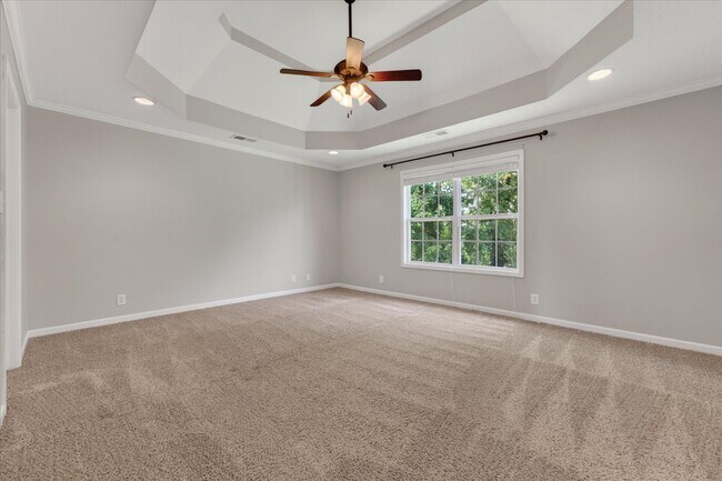 Building Photo - 3702 Wind Mill Ct