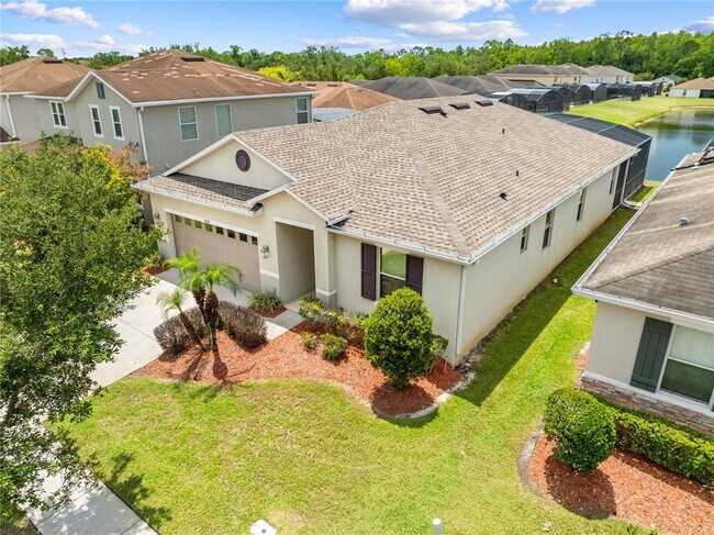 Building Photo - 4704 Ruby Red Ln
