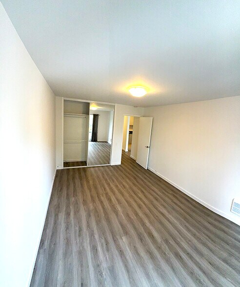 Building Photo - 175 Santa Rosa Ave