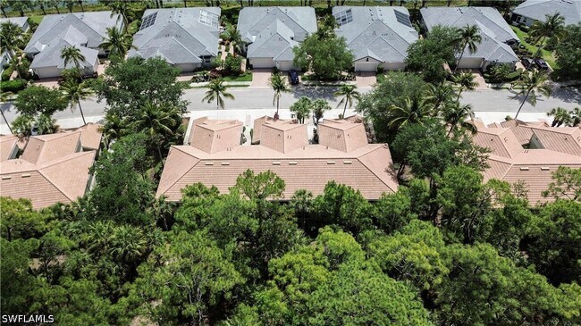 Building Photo - 1710 Tarpon Bay Dr S