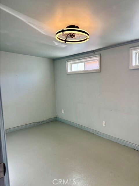 Building Photo - 4614 W 164th St