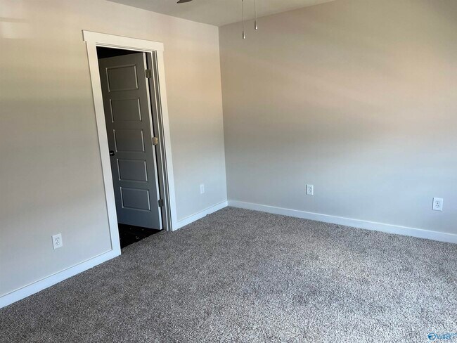 Building Photo - 407 Falls Pointe