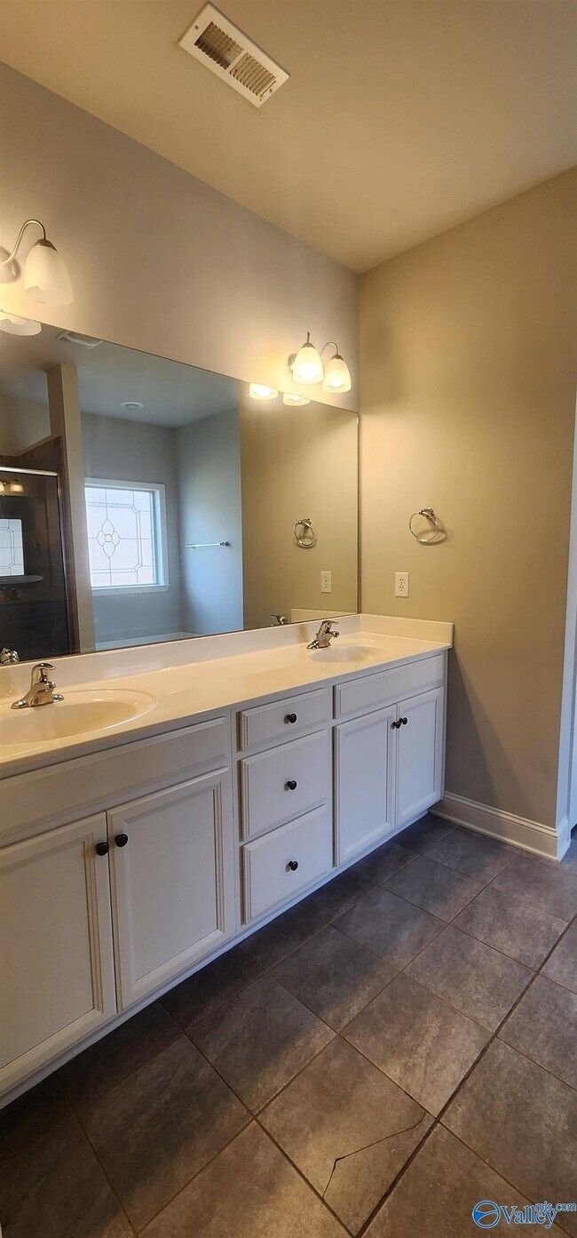 Building Photo - 8980 Segers Trail Loop