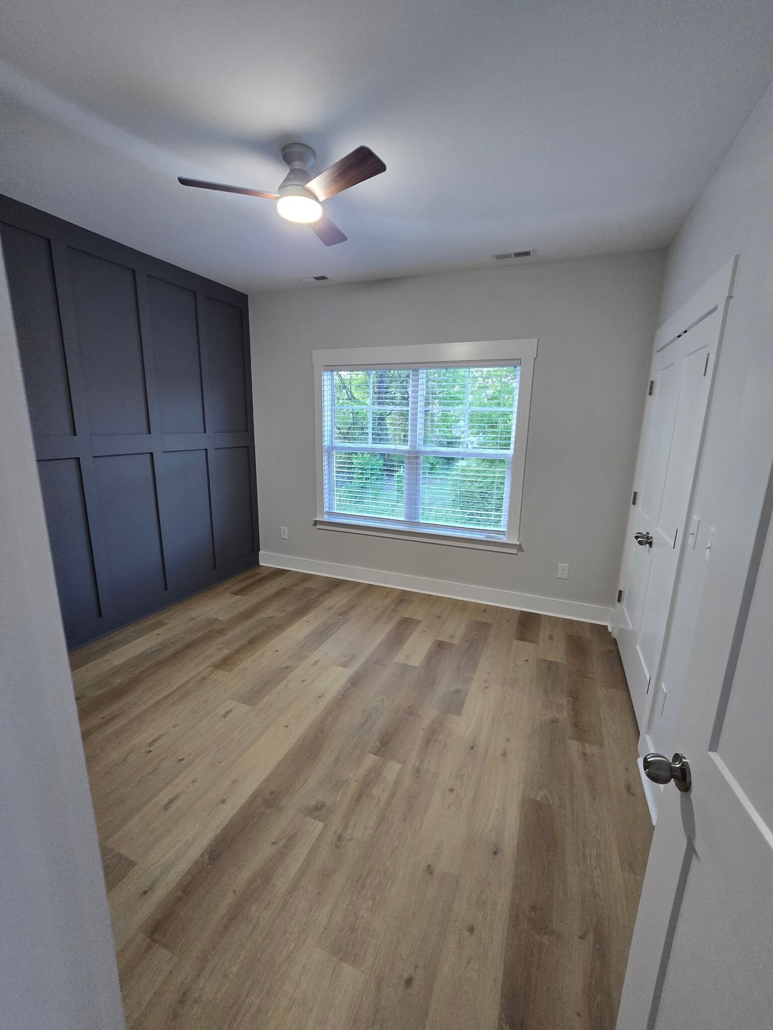 Building Photo - 5805 Talladega Dr