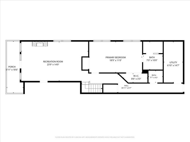 Building Photo - 7246 N Oakley Ave