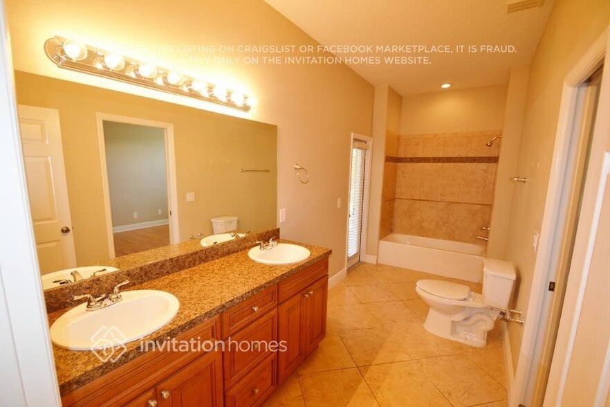 Building Photo - 2648 Wyndam Bay Pl