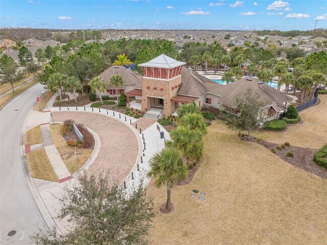 Building Photo - 6708 Hazelnut Spice Dr