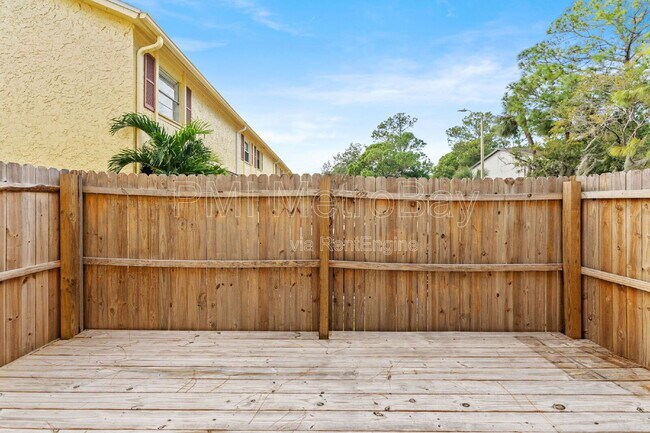 Building Photo - 7616 La Mesita Ct