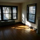 Building Photo - 31 Boulevard Terrace