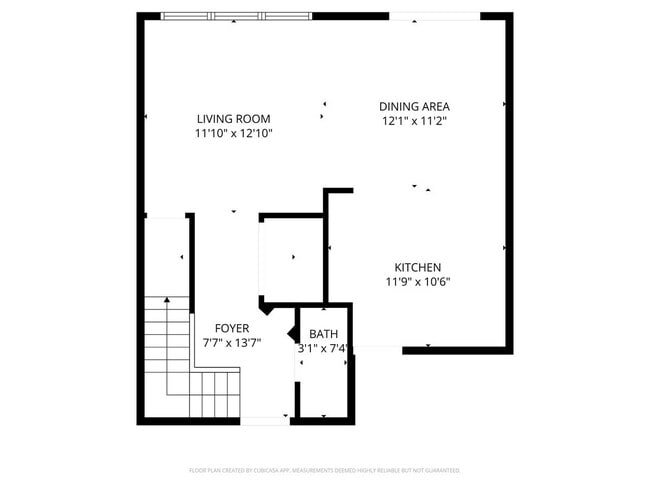 Building Photo - 10089 Thornton Way