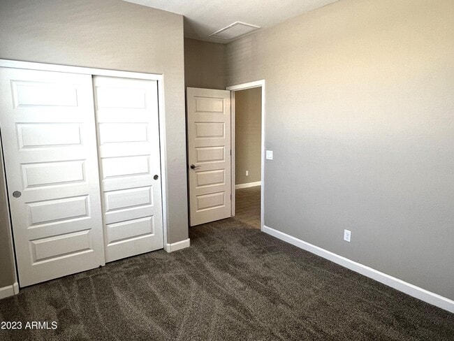 Building Photo - 8213 S 45th Ave