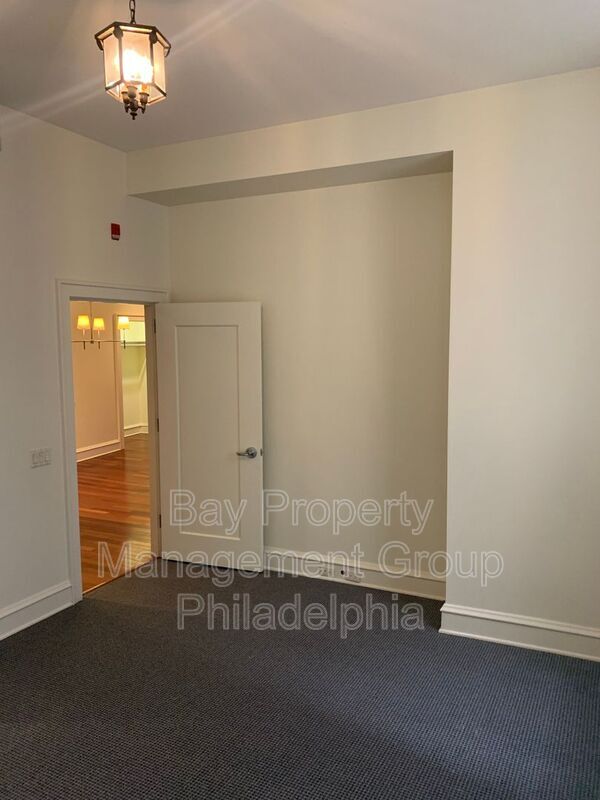 Building Photo - 57-63 N 3rd St