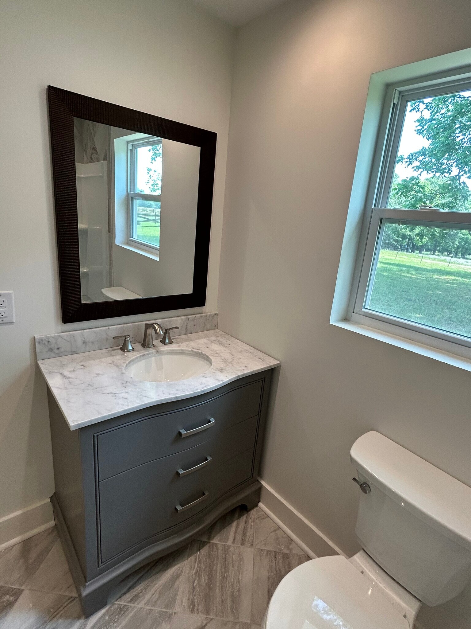 Building Photo - 57 Vanceville County Line Rd