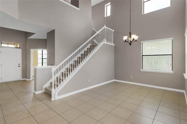 Building Photo - 3113 Bass Boat Way
