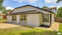 Building Photo - 5522 Allbrook