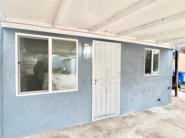 Building Photo - 4243 Zaring St