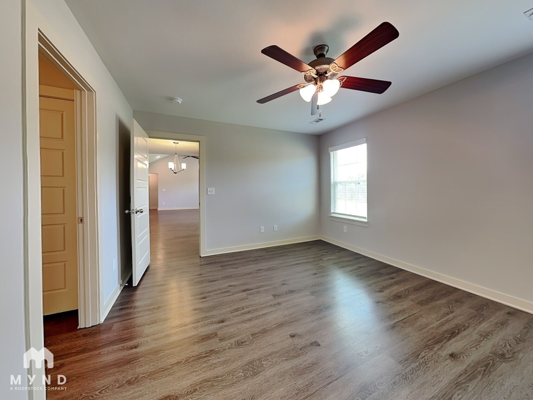 Building Photo - 507 Eagle Dr