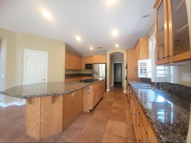 Building Photo - 11633 Winding Ridge Dr
