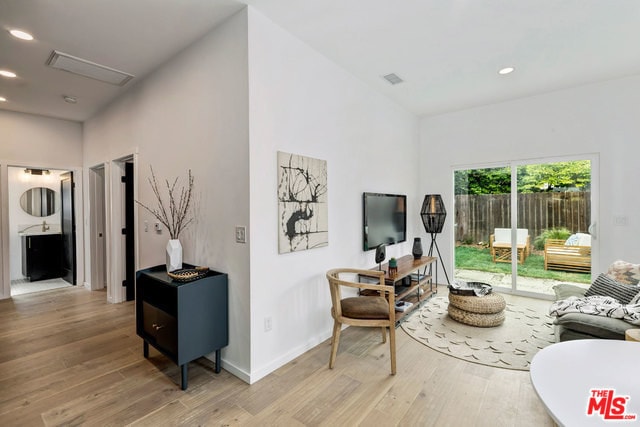 Building Photo - 12473 Gilmore Ave