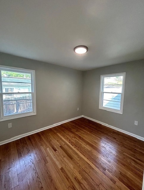 Building Photo - 540 Camellia Rd