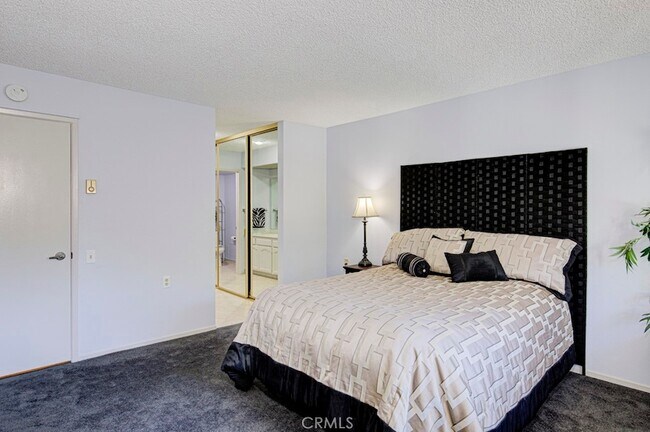 Building Photo - 3510 Bahia Blanca W