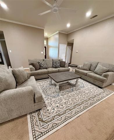 Building Photo - 2166 Co Rd 131