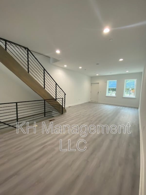 Building Photo - 1309 S 23rd St