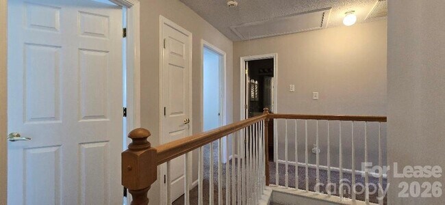 Building Photo - 14109 Southbridge Forest Dr