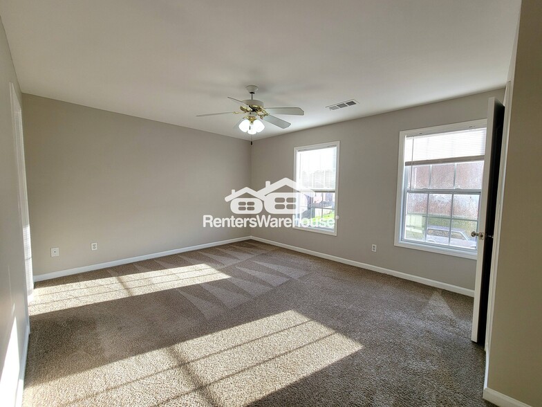 Building Photo - 7712 Autry Cir
