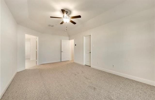 Building Photo - 1231 Wiltshire Dr