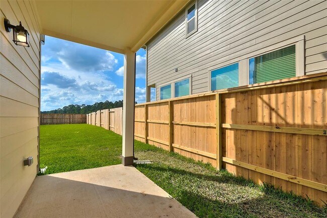 Building Photo - 163 Axlewood Ct