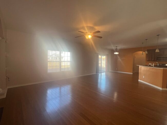 Building Photo - 3625 Galloway Ln