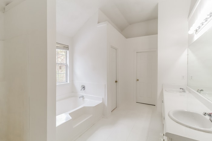 Building Photo - 4603 Derby Loop