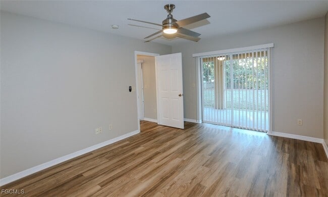 Building Photo - 4112 SW 6th Pl