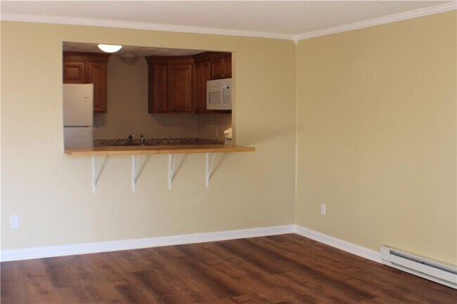 Building Photo - 130 Pilgrim Pkwy