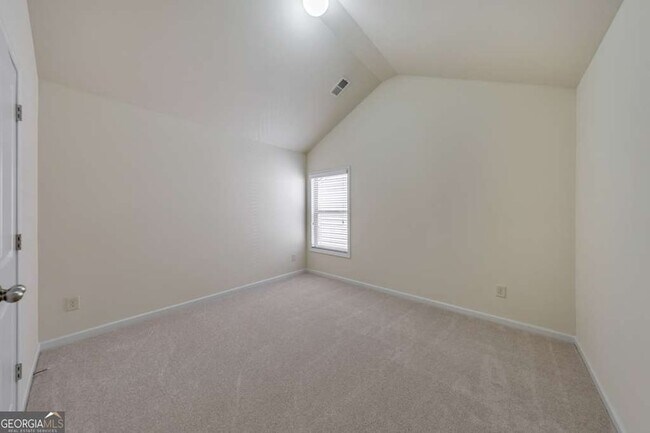 Building Photo - 4990 Brierstone Dr