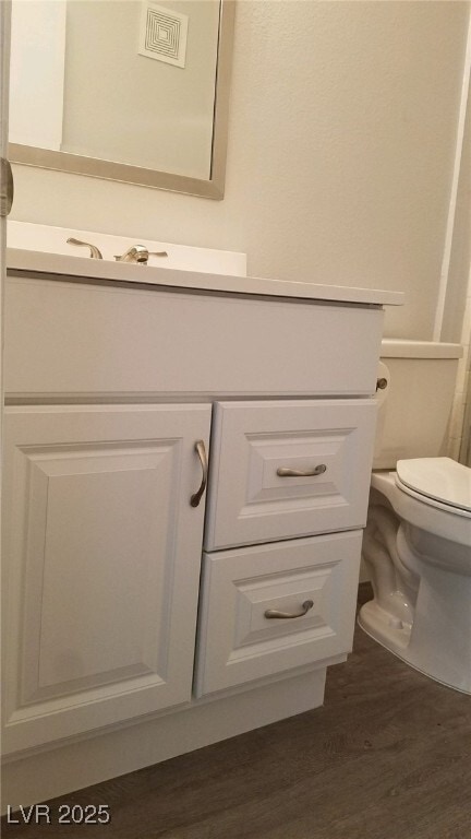 Building Photo - 3056 Casey Dr