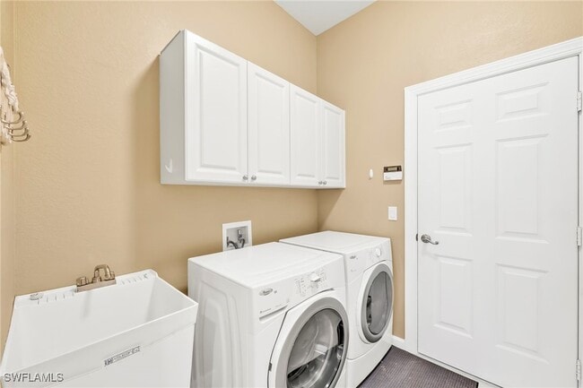 Building Photo - 15864 Delaplata Ln