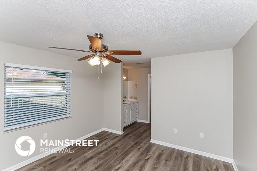 Building Photo - 1513 Hendren Dr