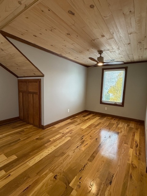 Building Photo - 522 E Main St