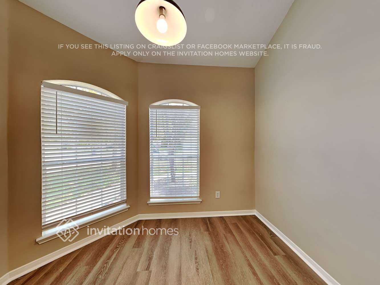 Building Photo - 12143 Landsdown Ridge Way