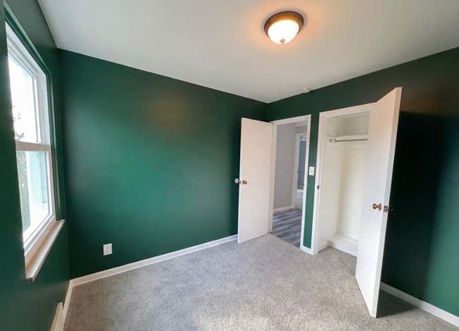 Building Photo - 18715 Libby Rd