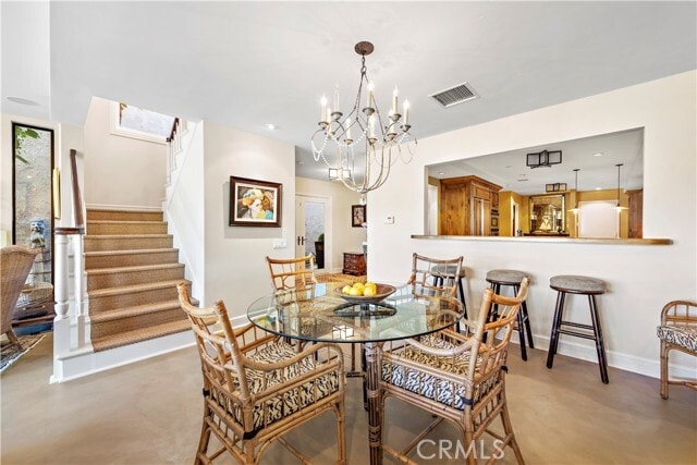 Building Photo - 21748 Tahoe Ln