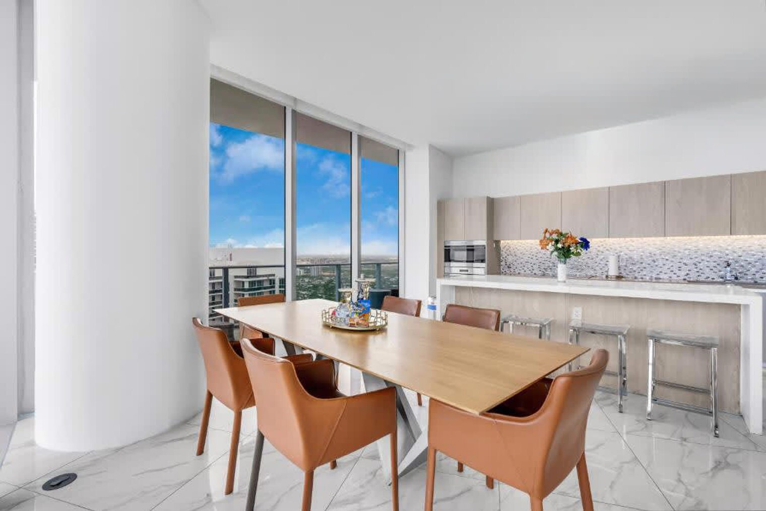 Building Photo - 4111 S Ocean Dr