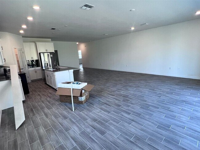 Building Photo - 2817 Camden Wy