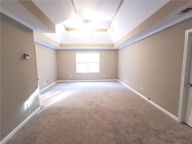 Building Photo - 2411 Magnolia Springs Ct