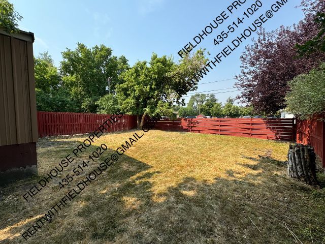 Building Photo - 357 N 200 E