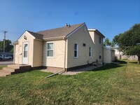 Building Photo - 1001 N Kiwanis Ave