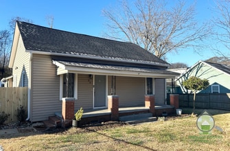 Building Photo - 25 W Main St