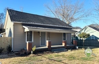 Building Photo - 25 W Main St